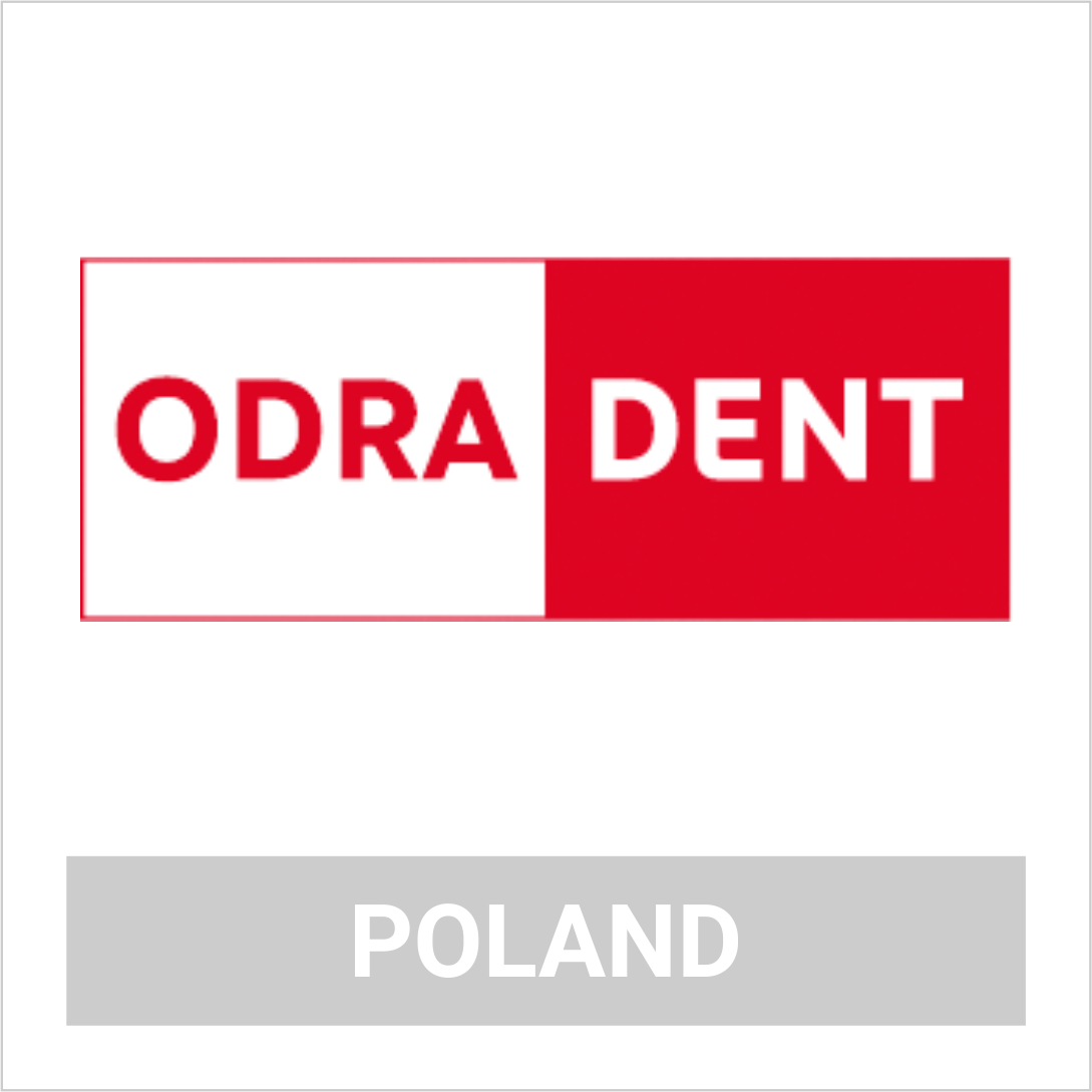 ODRADENT