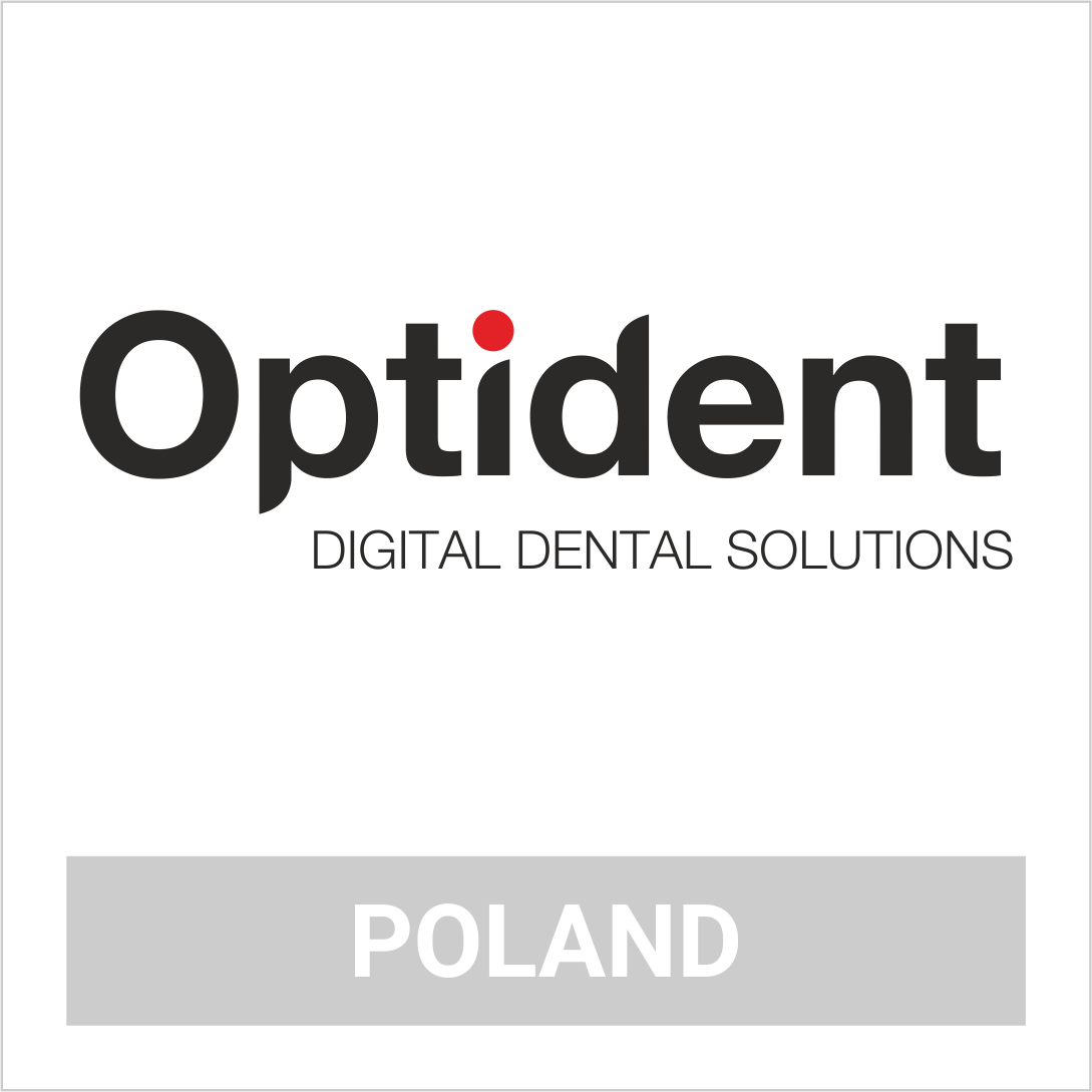 OPTIDENT