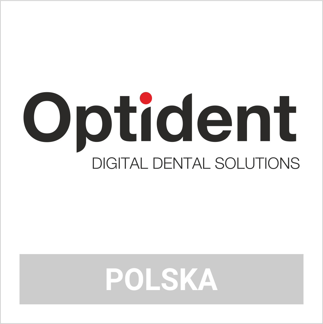 OPTIDENT