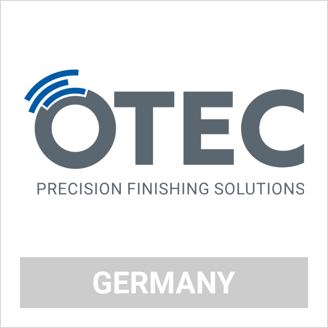 OTEC