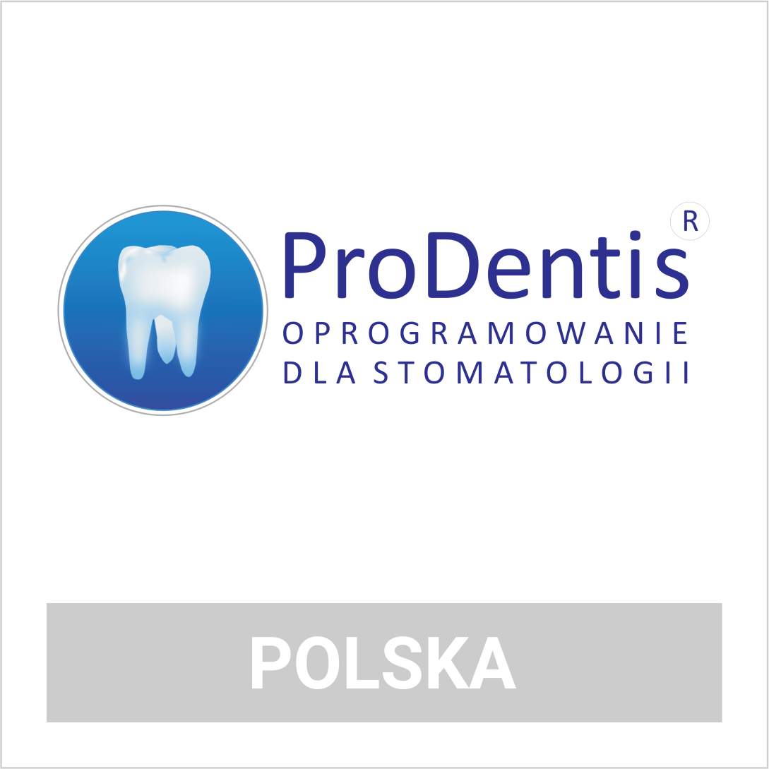 PRODENTIS - INFOTEL