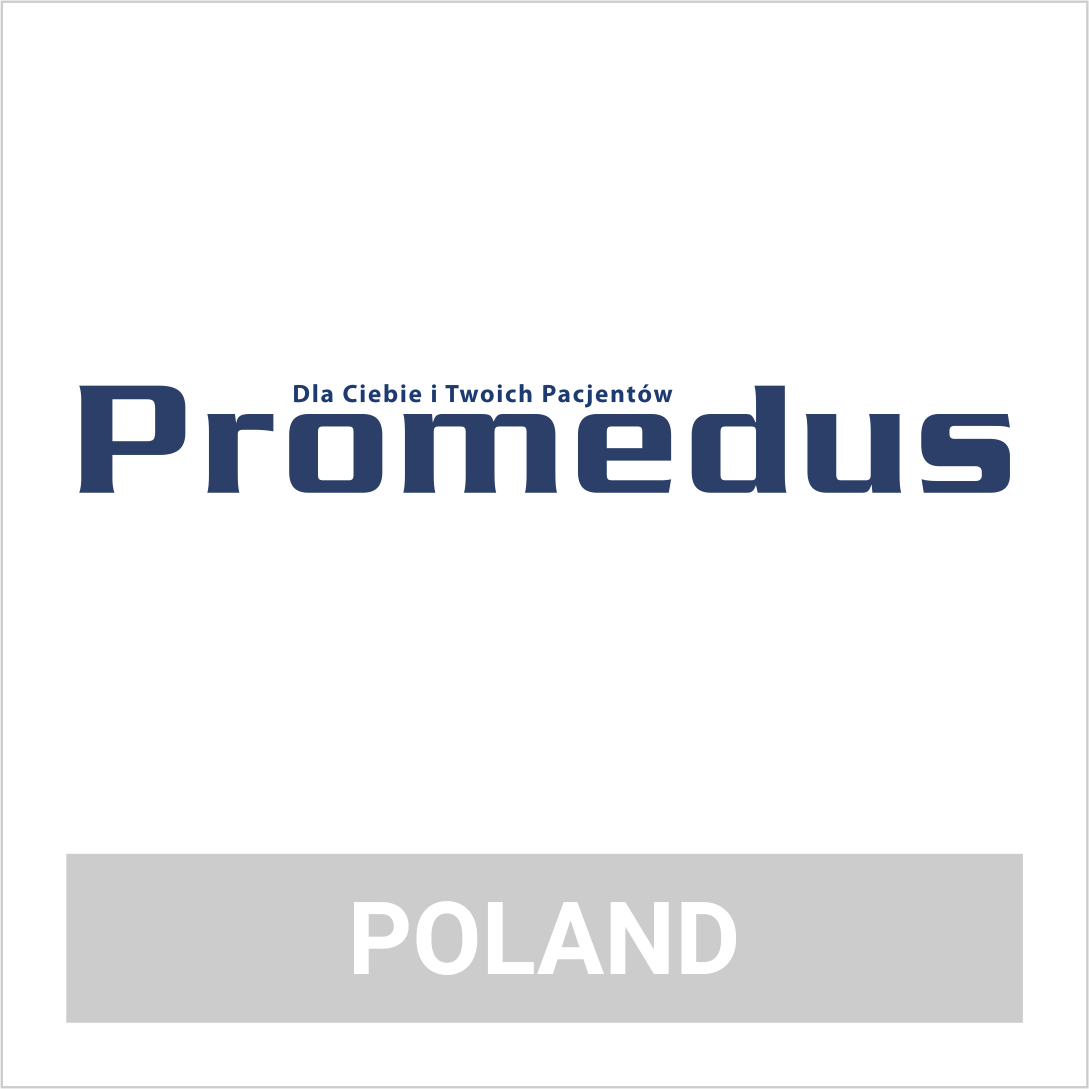 PROMEDUS