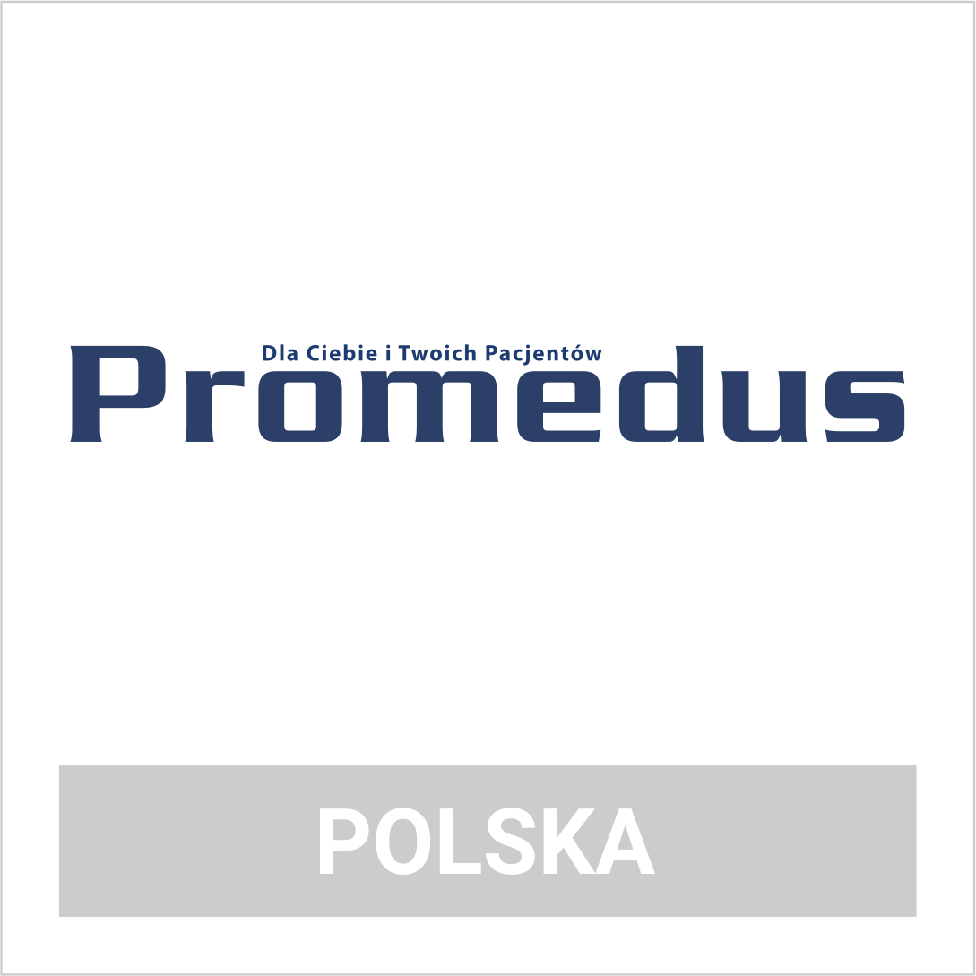 PROMEDUS