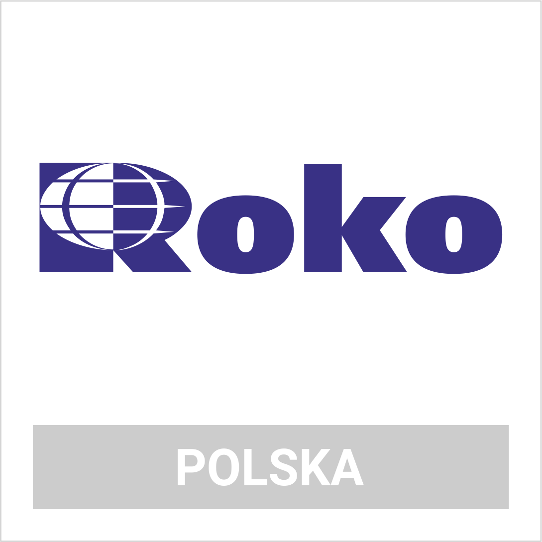 ROKO