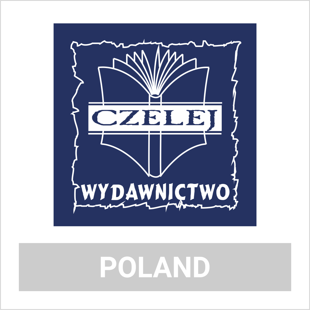 Wydawnictwo Czelej