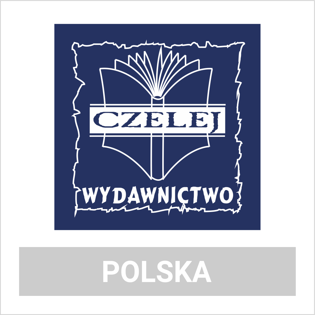 Wydawnictwo Czelej