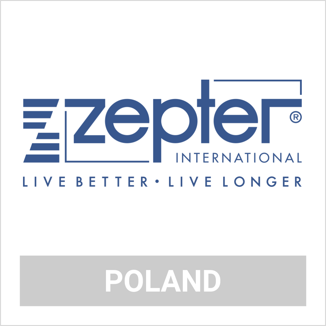 ZEPTER