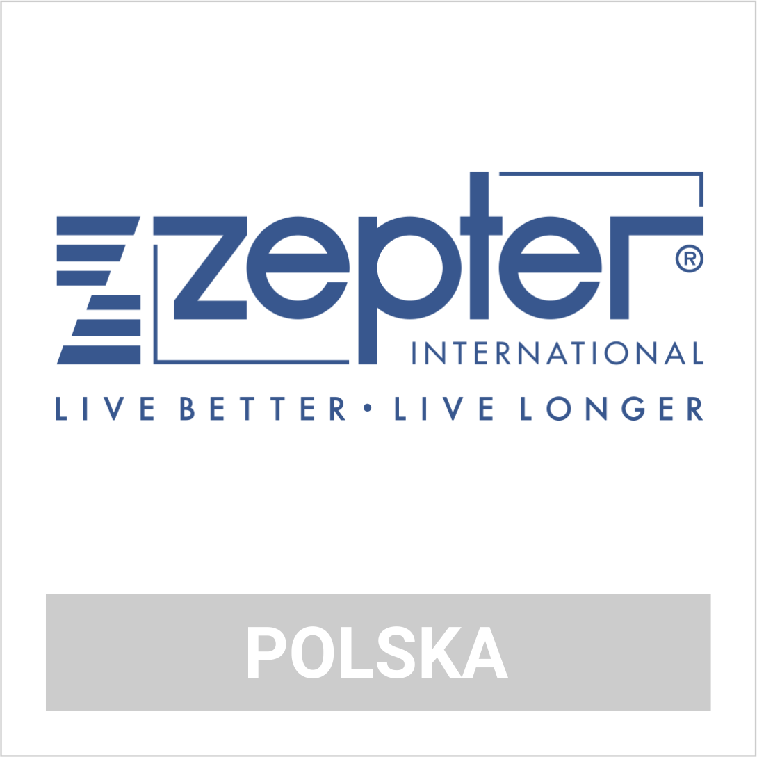 ZEPTER