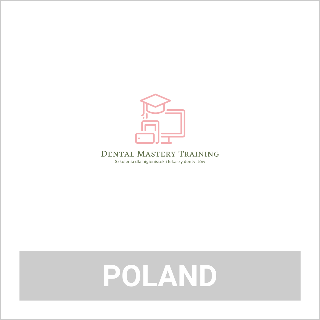 DENTAL MASTERY TRANING