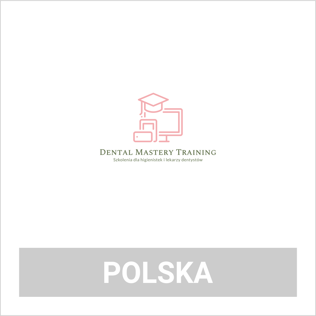 Dental Master Traning