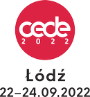CEDE logo 300x356