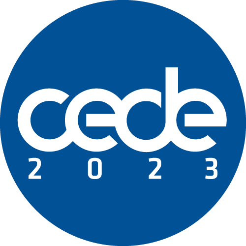 CEDE logo 200x200