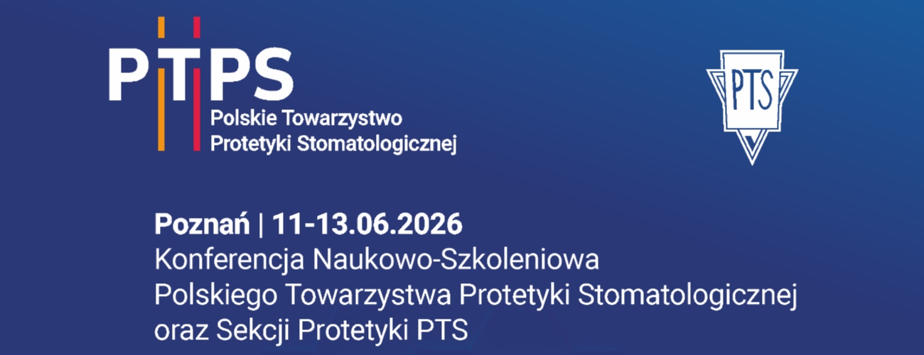 Protetyka stomatologiczna: analogowo czy cyfrowo?