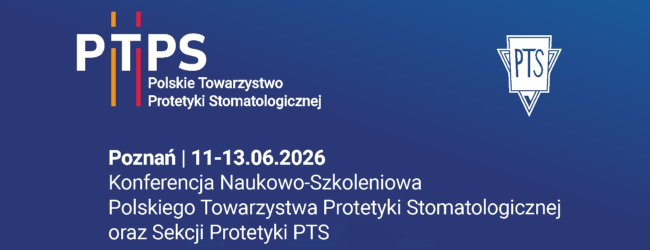 Dziś w programie CEDE 2026